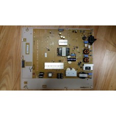 EAY64309931-58UH635V-POWER  BOARD- BESLEME KART