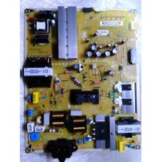 LG , EAX66773401 (1.8) , EAY64230401(49) , EAY64210701(55L)