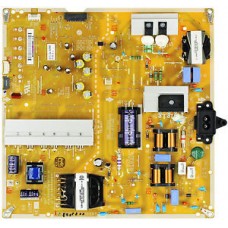 LG 55UH7700UB-EAY64249801-EAX6676201(1.9) - POWER BOARD