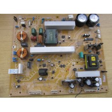 1-869-945-12 , SONY , KDL-40X2000 , LTY400HS-LH2 , Power Board , Besleme Kartı , PSU 1-869-945-12 , SONY , KDL-40X2000 , LTY400HS-LH2 , Power Board , Besleme Kartı , PSU