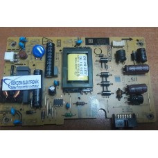 17IPS61-4 , 23286202 , 27764317 , VESTEL , 28HB5100 , 28'' POWER-KART 17IPS61-4 , 23286202 , 27764317 , VESTEL , 28HB5100 , 28'' POWER-KART