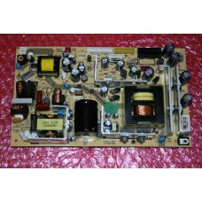 17PW16-2 , 20401062 , VESTEL , Power Board , Besleme Kartı , PSU , (2118)-VEP1