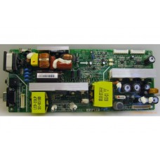 6871TPT287A LCD23L RZ-23LZ55 POWER BOARD