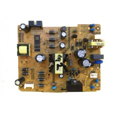 17IPS12 , 23321119 , VESTEL , 48SC7600 , VES480UNDS-2D-N11 , Power Board , Besleme Kartı , PSU 17IPS12 , 23321119 , VESTEL , 48SC7600 , VES480UNDS-2D-N11 , Power Board , Besleme Kartı , PSU