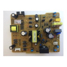 17IPS12 , 23281584 , VESTEL , SEG , 43SC7600 SMART , 43FB5000 , 43FB5000 , Power Board , Besleme 