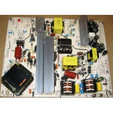 LG -32LC7D , 32LC7DC LCDTVs , EAY36768101, power board