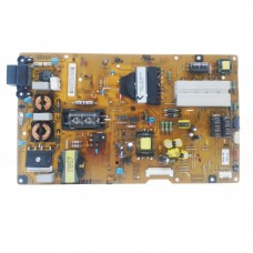 LGP55-13LPB , EAX64905801 , (1.8) , PLDK-L212A , 3PAGC10126A-R , LG , 55LA660 , LD3KF628110016328(1.0) ,power board