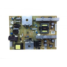 DPS-139DP , 139DP A , 2950293804 , XTT910R , BEKO , B40-LB-4320 , B40-LB-5333 , LTA400HM23 , LTA400HN23 , POWER BOARD , BESLEME KARTI , PSU DPS-139DP , 139DP A , 2950293804 , XTT910R , BEKO , B40-LB-4320 , B40-LB-5333 , LTA400HM23 , LTA400HN23 , POWER BOARD , BESLEME KARTI , PSU
