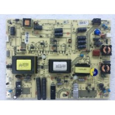 23152115, 17IPS20, 060913R6, VES420UNDL-N01, Vestel Led TV Power Board, Besleme Devresi, VESTEL PERFORMANCE 42PF3022