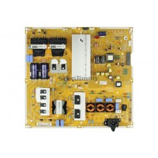 LG , 65Uf8500-UB , LG65UF850V , Eax66055501 (2.2) , Eay63729201 , Power-Board