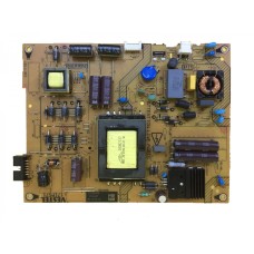 23194907 , 17IPS71 , 1B1113R3 , 27630438 , VESTEL, POWER SUPPLY, BESLEME KART