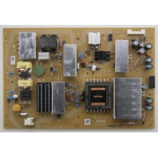 GRUNDIG ,ARÇELİK , BEKO , POWER BOARD , APDP-242A1  , 2955030603 , ZPP910R , 55-VLX-8600 , POWER BOARD