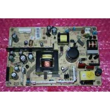 17PW26-4 , 20543032 , 17PW26-4 V1 , VESTEL, POWER BOARD