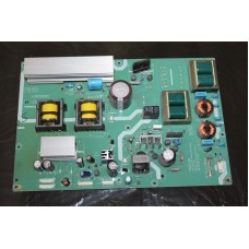 TOSHIBA 40XF355D LCD TV POWER BOARD PE0282 V28A00036301 E-568 V28A00036500
