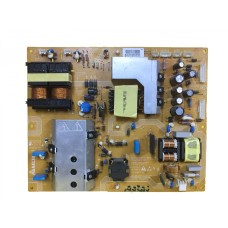 DPS-298CP-2, DPS-298-CP-2A, DPS-298-CP-4A, 272217100701, POWER SUPPLY, POWER BOARD