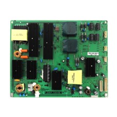 65GSR3100FA , P.SWP.198HM.1 ,  V650HP1-PS6 , POWER BOARD , GÜC KARTI 