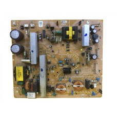 1-872-986-13, A1268617D, A1268619D, SONY, POWER BOARD, BESLEME KARTI 1-872-986-13, A1268617D, A1268619D, SONY, POWER BOARD, BESLEME KARTI