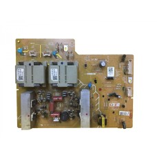 1-873-815-12, A1436084A, SONY KDL-40V3000, POWER BOARD, BESLEME KARTI 1-873-815-12, A1436084A, SONY KDL-40V3000, POWER BOARD, BESLEME KARTI