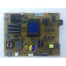 17IPS71 , 23191504 , 181113R3 , Vestel , 42 , 42PF8175 42 LED TV , VES420UNVL-3D-S01 , Power board
