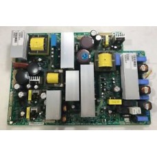 BN44-00768A, PSLF780H06A, L32HF_ESM, Power Board, CY-DF320BGLV1H, Samsung UE32H5303AW(2665)