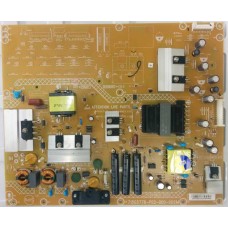 715G5778-P02-000-002M , Philips , 46PFL4418 , K/12 , 46PFL4908 , K/12 , Power Board , Besleme 