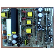 3501Q00203B, MPF7435L, 3501Q00203B Rev.A, PCPF0150 67C, 42X3, PDP42X3, PDP42V8X3, Plazma tv power board, PHILIPS 42PF5310/10, 42PF9431D/37