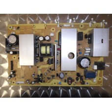 TNPA4268, TNPA4268AB, TXNP1XJTUS, DPK SU2AV-0, Power Supply, P1 Board, Panasonic TH37PX7B, Panasonic TH-37PX70B