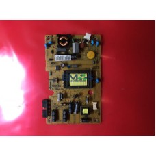 17IPS61-2 , 23088470 , VESTEL , POWER BOARD