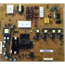 FSP202-4FS01 FSP202-4FS01, KB074WJQZ, RUNTKB074WJQZ, Power Board, Sharp, JE600D3GV2AY, Sharp LC60LE651, Sharp LC60LE75