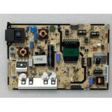 Samsung , BN44-00735C , LH48DMEPLGC-TR ,Power Board
