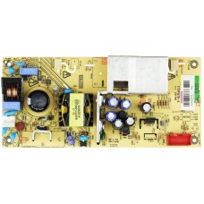 17IPS15-4 V1 , 20433010 , VESTEL POWER BOARD , 19''