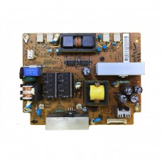 PLLM-M702A , EAY48196101 , Power Board , LG FLATRON M227WD-PZ