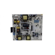 LK-PL420407A , 6021010210-A , SANYO-LE106S12FM , POWER BOARD  , V420H1-P01  , BESLEME KARTI , PSU
