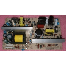 IPLT-200P , 20060209 , SABA , 5132 LCD S02 , T315XW02 VC , HD READY , Power Board , Besleme Kartı , PSU IPLT-200P , 20060209 , SABA , 5132 LCD S02 , T315XW02 VC , HD READY , Power Board , Besleme Kartı , PSU