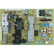 DPS-139AP, DPS-186FP A, 2722 171 90339, PHILIPS 42PFL7406 , 47PFL7606 , POWER BOARD (TVPPS0053G)