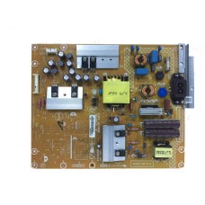 715G6661-P01-000-002H  , V400PK1-KS1 , PHILIPS , 40PUK6109-12 POWER BOARD , BESLEME KARTI , PSU ,(2602)-PHP1