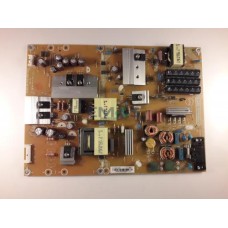 715G6338-P02-000-002S , PHILIPS , 47PFK6589/12 , 47PFH5209-12 , 48PFT5509-12 ,Power Board