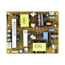 LG  EAY61229003 , POWER BOARD