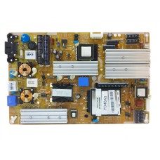 BN44-00422B, PD46A0_BDY, SAMSUNG, POWER BOARD
