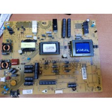 23157163 , 23157165 , 17IPS20 , 060913R6 , VESTEL 50PF7070 Power Board
