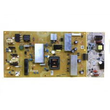 APDP-140A1 , 2955025505 , GRUNDIG , 49VLE5537 , POWER BOARD , BESLEME KARTI APDP-140A1 , 2955025505 , GRUNDIG , 49VLE5537 , POWER BOARD , BESLEME KARTI
