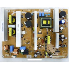 BN44-00204A, DYP-42W3, Power Board, Power Supply, S42AX-YB04, LJ68-00193A, SAMSUNG PS42A410C1, SAMSUNG PS42A410C1XXH BN44-00204A, DYP-42W3, Power Board, Power Supply, S42AX-YB04, LJ68-00193A, SAMSUNG PS42A410C1, SAMSUNG PS42A410C1XXH