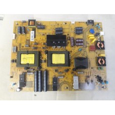 17IPS20, 23226699, 27495148 HI-LEVEL 55UHL950 MODEL LED TV 55" POWER BOARD