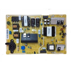 BN44-00806A , L40S6_FDY , SAMSUNG , UE40JU6470 , D LED , CY-GJ040HGLV1H , FULL HD , POWER BOARD, BESLEME KARTI (2647)
