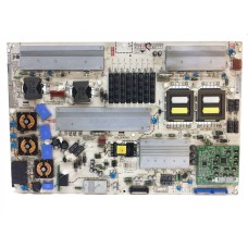 EAY60803201 , Y42LPBL , LG , 42LE5500 , 42LE7500 , LC420EUH SC A1 , POWER BOARD , BESLEME KARTI