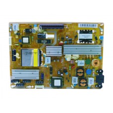 BN44-00458B, PD46A1D_BHS, SAMSUNG, POWER BOARD (2654)