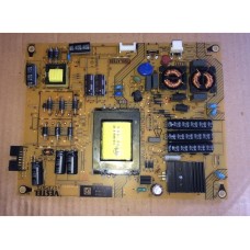 17IPS71, 23326040, VESTEL SMART 43FB7500, VES430UNEL-2D-U01, POWERBOARD, BESLEME(2757) 17IPS71, 23326040, VESTEL SMART 43FB7500, VES430UNEL-2D-U01, POWERBOARD, BESLEME(2757)