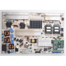 EAY60803201 , YP42LPBL , LG , 42LE5500 , 42LE7500 , LC420EUH SC A1 , Power Board 