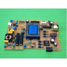 17IPS62 , 23580778  , POWER BOARD , 