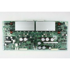 ND60200-0037, ND25001-B061, PHILIPS 42F9967D/10,